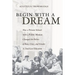Begin with a Dream