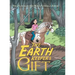 The Earth Keeper's Gift