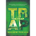 Trap
