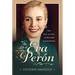 The Life of Eva Perón: First Lady, Activist, Actress and Philanthropist