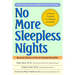 No More Sleepless Nights