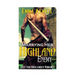 Marrying Her Highland Enemy: (Romance Highland Scottish Historical Arranged Marriage Protector Romance)