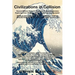 Civilizations in Collision