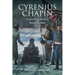Cyrenius Chapin: Buffalo's First Physician and War of 1812 Hero