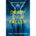 Death of a Fallen: Volume 2