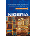 Nigeria - Culture Smart!: The Essential Guide to Customs & Culture