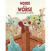 Worse and Worse on Noah's Ark