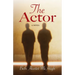 The Actor