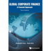 Global Corporate Financ (3rd Ed)