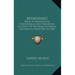Memorials: Being A Genealogical, Biographical And Historical Account Of The Name Of Mudge In America, From 1638 To 1868 (1868)