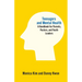 Teenagers and Mental Health: A Handbook for Parents, Pastors, and Youth Leaders