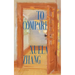 To Compare