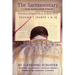 The Sacramentary (Liber Sacramentorum): Vol. 1: Historical & Liturgical Notes on the Roman Missal