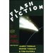Flash Fiction: 72 Very Short Stories