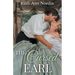 The Cursed Earl
