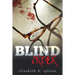 Blind Order