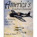 America's Hundred Thousand: U.S. Production Fighters of World War II