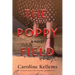 The Poppy Field