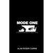Mode One: Let the Women Know What You're Really Thinking