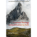 Covenant Theology and Justification by Faith