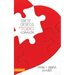 Una siete deseos de todo coraz��n Softcover Seven Desires of Every Heart