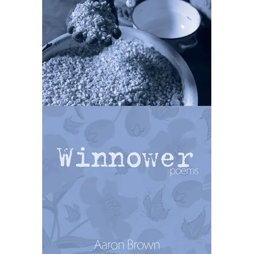 Winnower