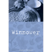 Winnower