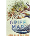 Grief Map