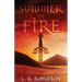 Summer of Fire