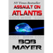 Assault on Atlantis