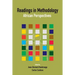 Readings in Methodology. African Perspectives