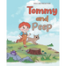 Tommy and Peep