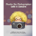 Phoebe The Photographer: Gets A Camera