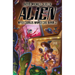 Alien: #2