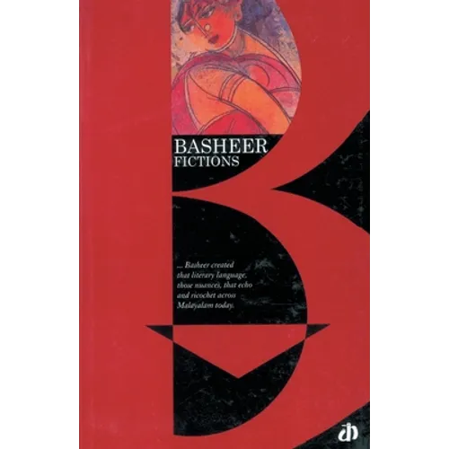 Basheer