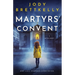 Martyrs' Convent