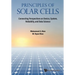Principles of Solar Cells: System