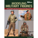 Modeling Military Figures