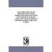 A New Digest of the Acts and Deliverances of the General Assembly of the Presbyterian Church in the United States of America. Comp. by the order and A