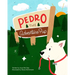 Pedro the Adventure Pup