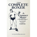 The Complete Boxer