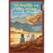 Living Life on Life's Terms: Turning the Wheel of Secular Dharma