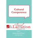 Cultural Competence