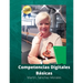 Competencias Digitales Básicas