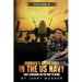 Grandpa's Adventures in the U.S. Navy: Soul Searching on the way to Mars - Volume 2