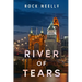 River of Tears