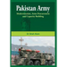Pakistan Army: Modernisation, Arms Procurement and Capacity Building