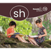 Sounds and Letters Ch: Book 13