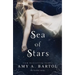 Sea of Stars