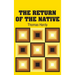 The Return of the Native
